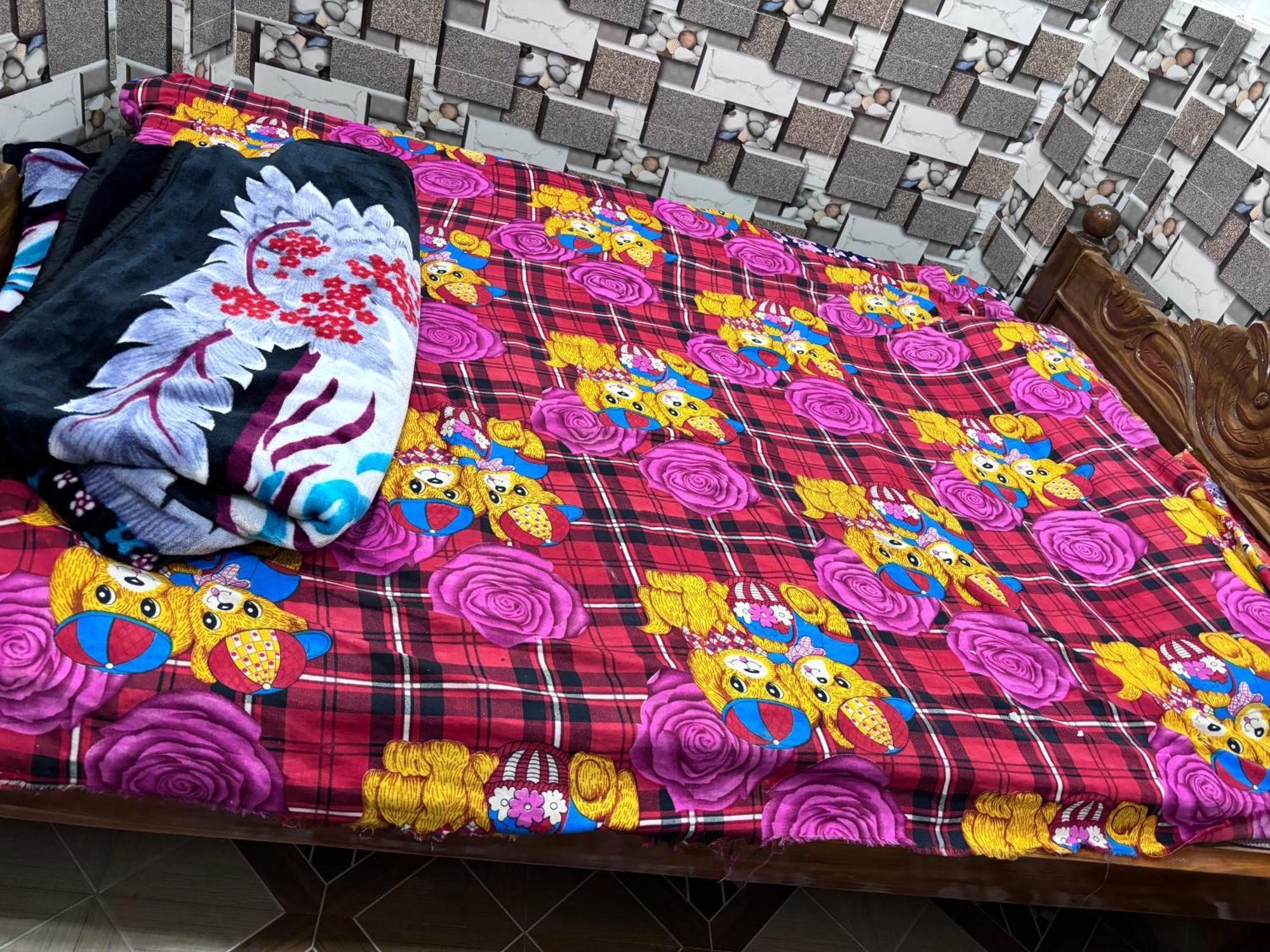 Hotel Sunrise Plaza Deoghar Zewnętrze zdjęcie